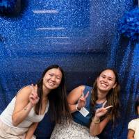 Asian Moonlit Decade30